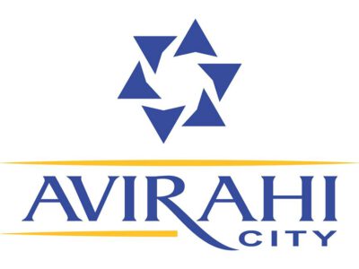 Avirahi City Dholera SIR - Residential Plot for Sale in Dholera