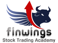 Finwings Capital Advisory and research LLP
