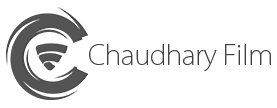 Chaudhary Film Pvt. Ltd