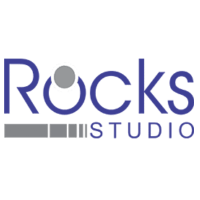 ROCKS STUDIO - Marble supplier | Granite supplier | Wall Cladding Supplier In India
