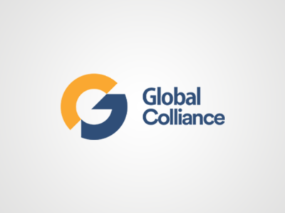 Global Colliance Overseas Education Pvt Ltd