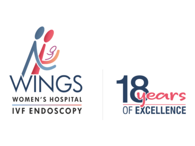 WINGS Hospital IVF Clinic | IVF Fertility Hospital & Center in Surat