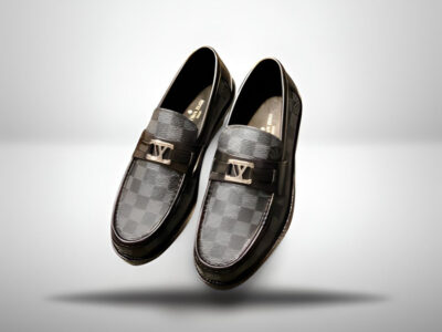 Premium Quality Shoes/Loafers - Vogue Mine