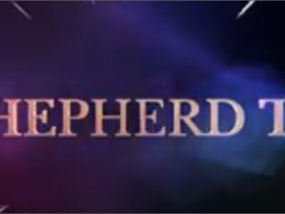 Shepherd TV | Sunday Morning Services | Subscribe and share | 1414 |