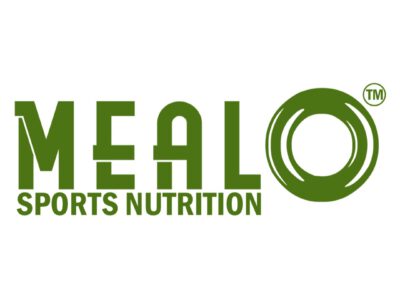 Propel Your Fitness Journey with Mealo Sports Nutrition Essential Amino Acids