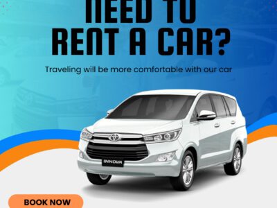 Car Rental Easygo cabs in india