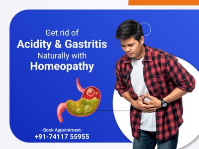 Kidney Stones Treatments | Homeopathic Medicine For Stone