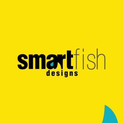 Smartfish
