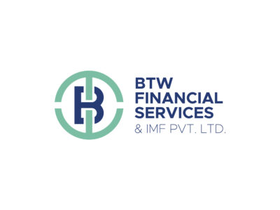 BTW Financial Services & IMF Pvt Ltd