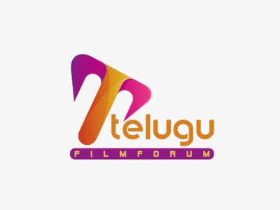 Welcome to Telugu Film Forum - Bigg Boss 7 Telugu