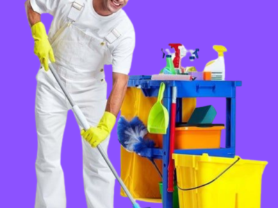 House Deep Cleaning Service In Delhi Ncr, Noida