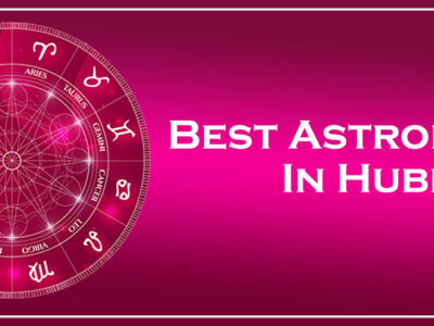 Best Astrologer in Hubli | Famous Astrologer in Hubli