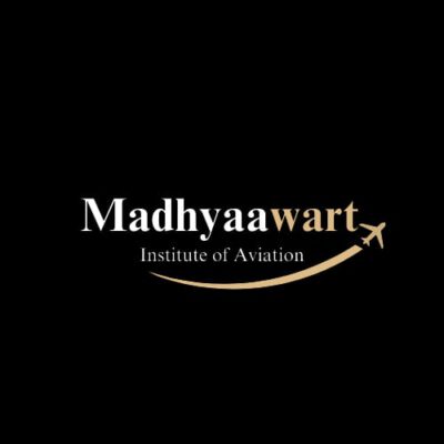Madhyaawart