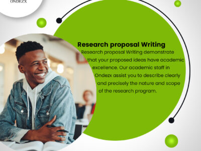PhD Assistance|Research Proposal writing