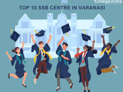 Top 10 SSB Centre in Varanasi