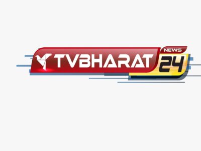 TVbharat24 is today’s Voice of Media in India