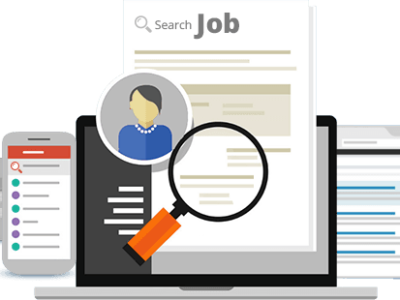 Navigating Careers: Legal Professional Job Search in Delhi