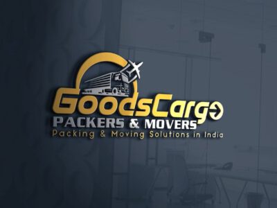 Packers and Movers Chennai to Bangalore