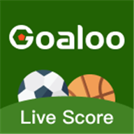 Take a round trip of sport's match on Goaloo18.com.