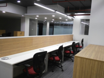 office workstation furniture for sale near me |Office Furniture for sale in Delhi, India