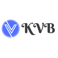 KVB Staffing