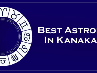 Best Astrologer in Kanakapura | Famous Astrologer in Kanakapura