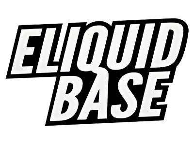 E-liquid Base