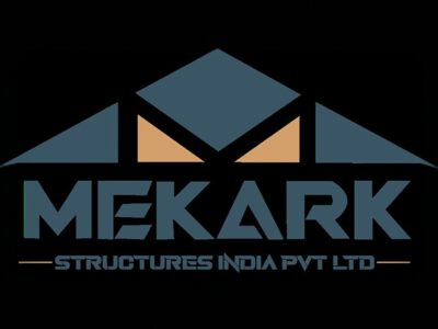 MEP Construction – Mekark