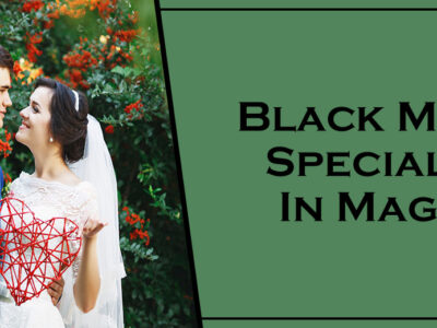 Black Magic Astrologer In Magadi | Black Magic Specialist In Magadi