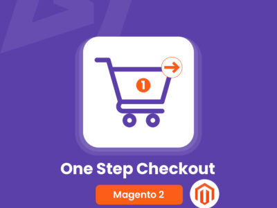 Magento 2 One Step Checkout - Scriptzol