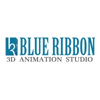 Blueribbon 3D