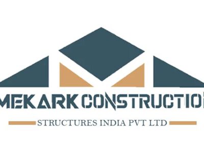Builders in Chennai | Chennai Builders - Mekark