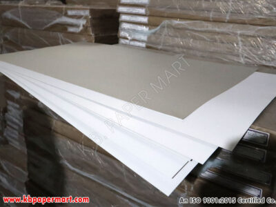 Coated Uncoated Board, Grey White Duplex Board Paper, Craft Paper, hard Board, Mill Board suppliers