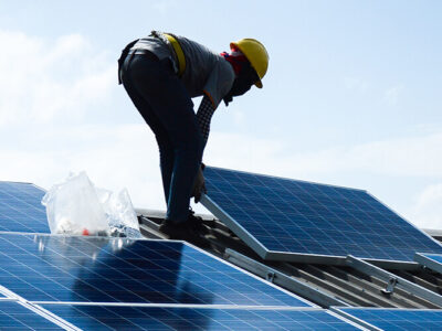 Solar Power Plants – EPC / Installation Services,solar power installation, solar power system