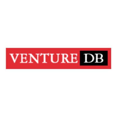 VentureDB