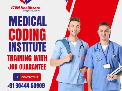 BEST MEDICAL CODING COURSES IN AMEERPET