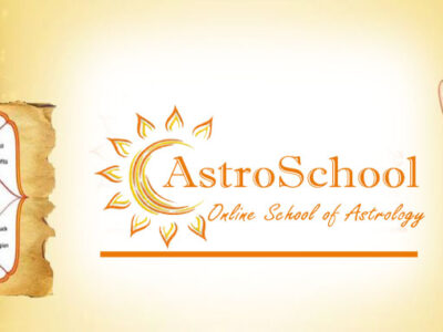 online kp astrology course