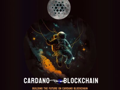 Best 5 Tips to Choose the Best Cardano Blockchain Development Company