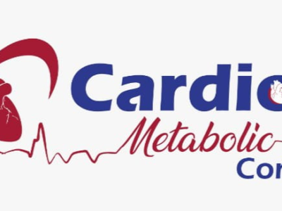 Cardio Metabolic Congress