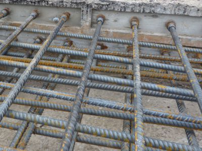 Shop high-quality Rebar Couplers at affordable prices in Hyderabad.