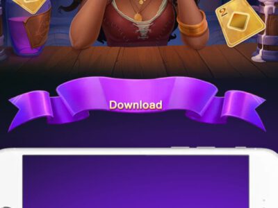 Download Best Card Game Play Teen Patti Master APK