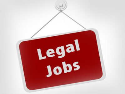 Unlock Your Career: Law Jobs in Delhi with Lawvs