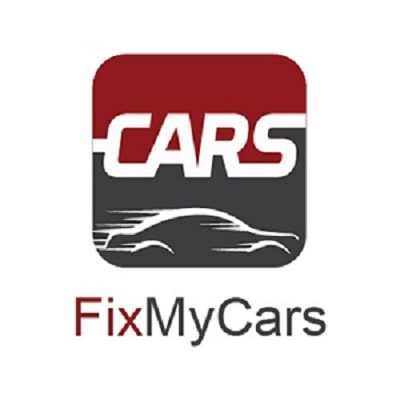 Fixmycars