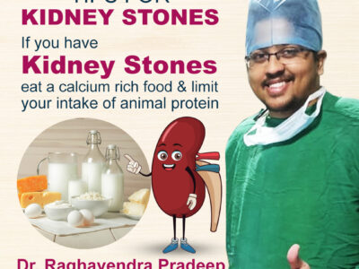 Best Kidney Hospital in Hanamkonda