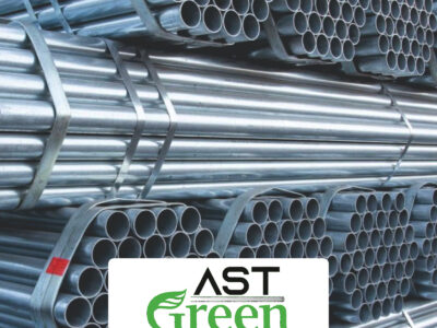Versatile Applications of Steel Pipes and Tubes