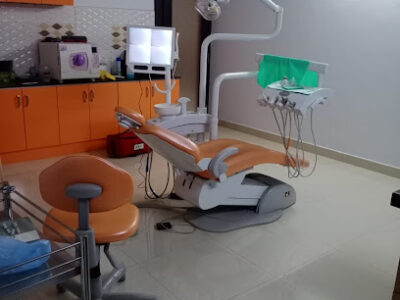 Best Dental Clinic Near Marathahalli