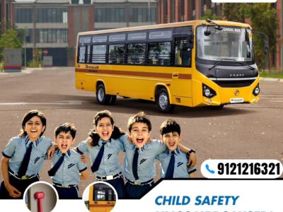 Traveller, School bus, Urbania, Gurkha, Ambulance, Toofan & Citiline