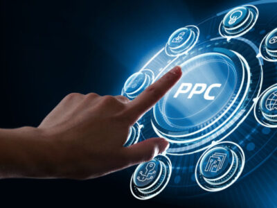 Certified PPC Advertising Agency in India | PPC Services in India