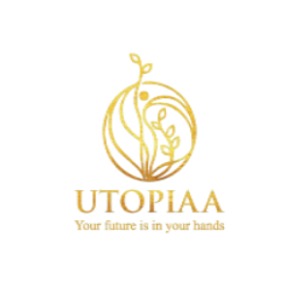 Utopiaa