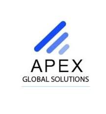 searching for affordable project center in chennai for colllege students? here is the place APEX GLOBAL SOLUTION